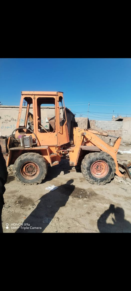 السلام عليكم
شفل للبيع السعر 50 ورقه وبيه مجال اتصال ***********
