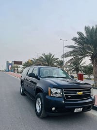 سوبر بان • ٢٠٠٧ • مكينة جديدة