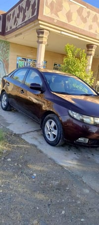 ٢٠١١ • رقم سليمانية • بابل المحاويل