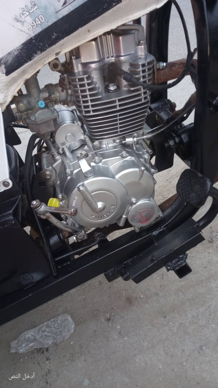 ستوته للبيع موديل ٢٠١٥محرك ٢٠كهربايات كامله شغاله شاصي ركبه ومحرك شرط تايرات جولبس ٩٠٠وبيه مجال ***********
