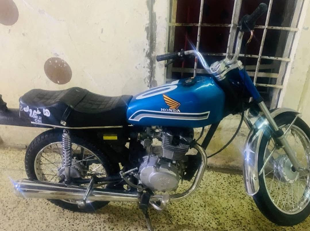 البيع سعر 300 و بي مجال مكاني ايمن


**إذا كنت صاحب هذا الإعلان وتريد حذفه لأي سبب، رجاءا أرسل رسالة إلى الدعم الفني**