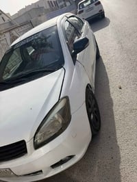 ٢٠١٢ • رقم بابل • الكوت