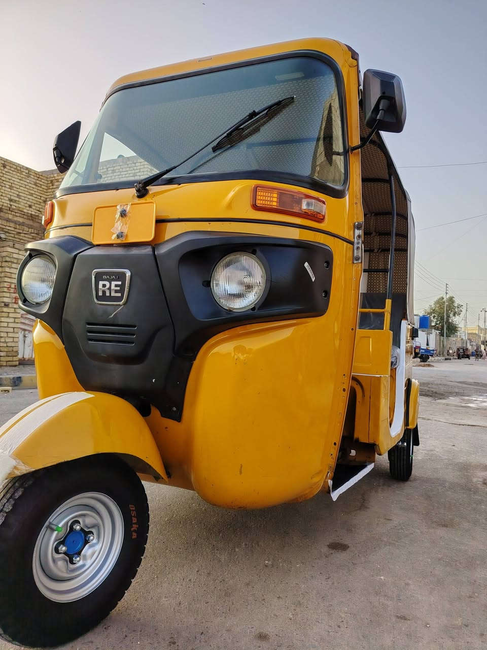 تكتك لبيع موديل 20 شهر 6 وراق وراق وكيله شاكر تكتك كفاله عامه مكينه لا تنقيص ولا تبخير ناعمه فول تراي فول كامله كبل الشارع بيه تخم تاير جبلي دوشمه جادر جديد ستدات مكان ميسان قضا المجر  الستفسار تصل علا رقم ***********
