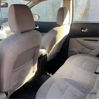 قشقاي • ٢٠١٣ • ١٨٠٠٠٠ كم