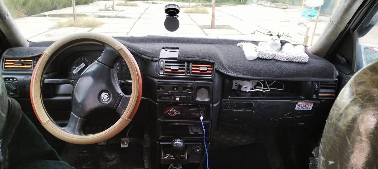 فكترا 91 حجم 16 للمراوس فقط احدث وانطي فرق رقم بغداد انكليزي تحويل مباشر 
***********
شعندك نزل بالتعليقات واني اطبلك خاص
