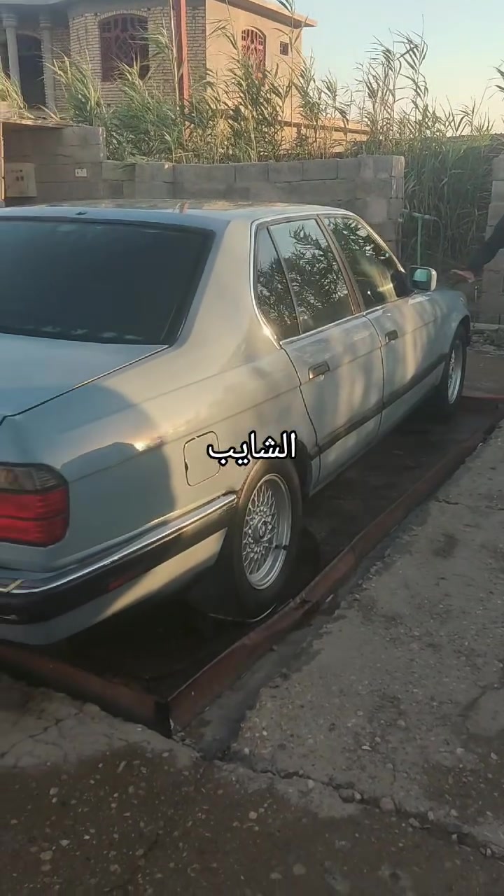 735مديل 93 تبريد صدر امامي خلفي تاريات 4 دبلات 4جدد بسمي ما عسكري جناي سياره قبله مكينه وارد يبان نوازل بلكات حاويه ويه مكينه كير سل ستيل بكاني ديالى مندلي الي يريدها يقره المنشور تعجبه يجيني لا يسال بعد


**إذا كنت صاحب هذا الإعلان وتريد حذفه لأي سبب، رجاءا أرسل رسالة إلى الدعم الفني**