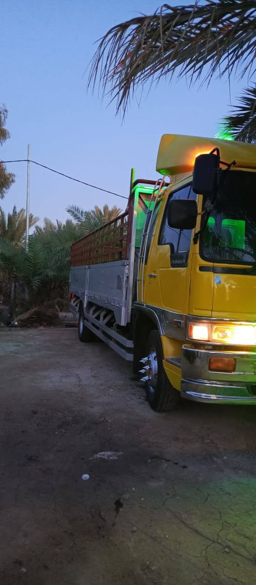 السلام عليكم هينو طيره للبيع موديل 90رقم نجف شاصي بلادي مكينه 70عادي مكان نجف ابو  صخير ‏‪***********‬‏
