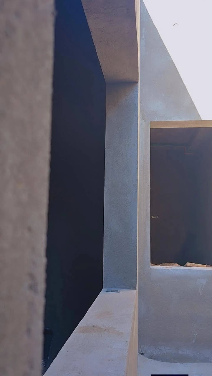 لباخ متفرق ناعم خشن مصاطر داخل خارج واجهات تعال خاص وتدلل مكاني بصره أبو الخصيب


**إذا كنت صاحب هذا الإعلان وتريد حذفه لأي سبب، رجاءا أرسل رسالة إلى الدعم الفني**