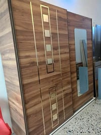 غرفة تركي • ٦ قطع • نضافة ٩٠٪