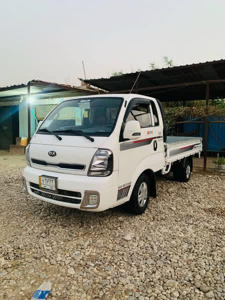 سلامً عليكمً
رقم بغداد 
كيه.  
مكفوله كفاله عامه
موديل 2021
***********
