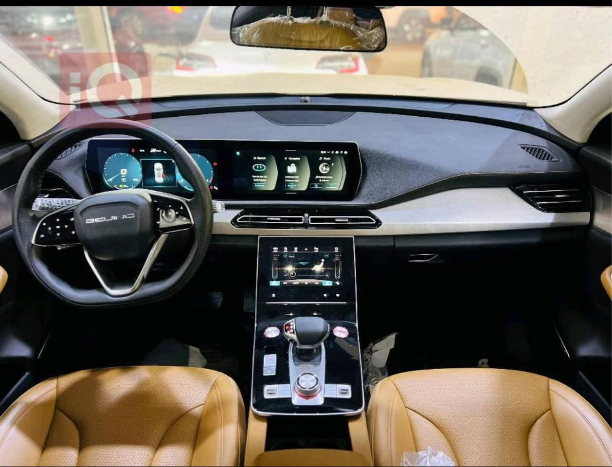 سيارة بايك موديل 25 فول مواصفات شوف عينك زيرو ماشيه 2000 السياره حره للبيع للاستفسار ***********
