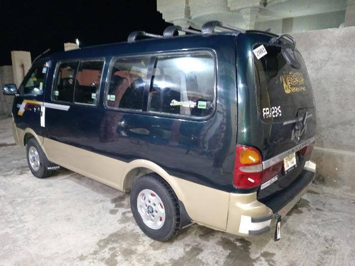 للبيع***********
