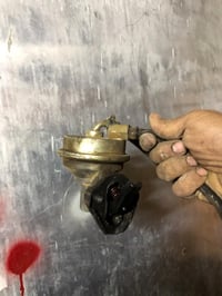 جمسي • ٣٠٥ ٣٥٠ • بغداد