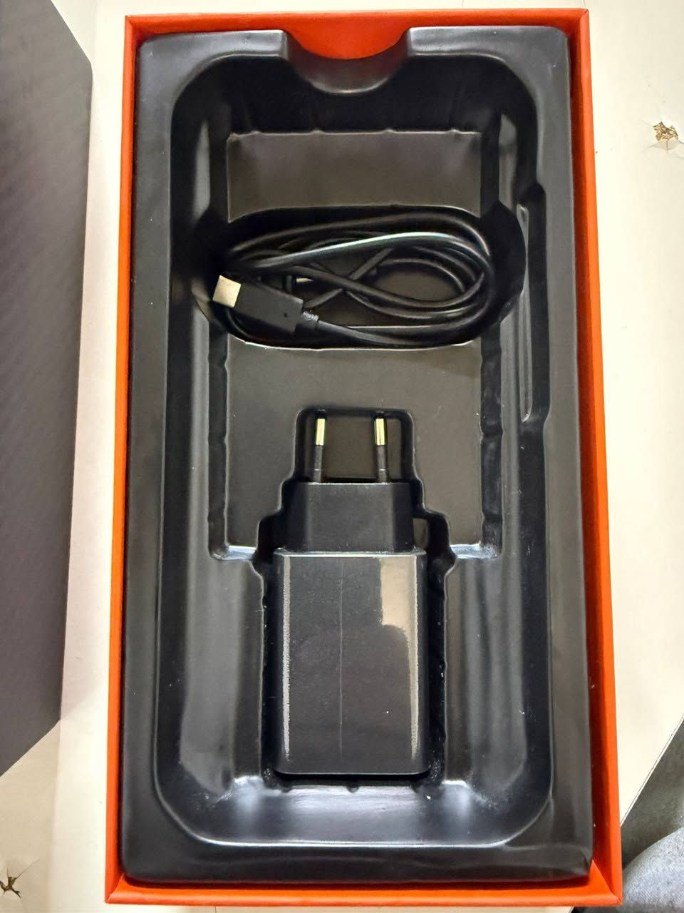 مۆبایل درع فول مواصفات زۆر چوان*********** أربيل, العراق
