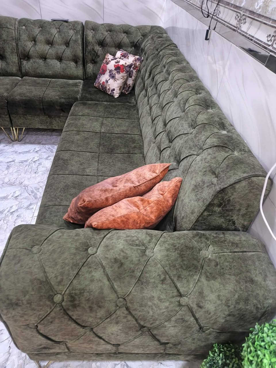 ديوان 8 تسكام نضيف جداا اخو الجديد شخط مابيه مع طبلات عدد5 سعره 250 ألف قفل


**إذا كنت صاحب هذا الإعلان وتريد حذفه لأي سبب، رجاءا أرسل رسالة إلى الدعم الفني**