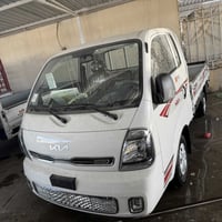 كيا زيرو. 2026رقم بغداد فول سستم سعر ١٦٨$ 07870707769