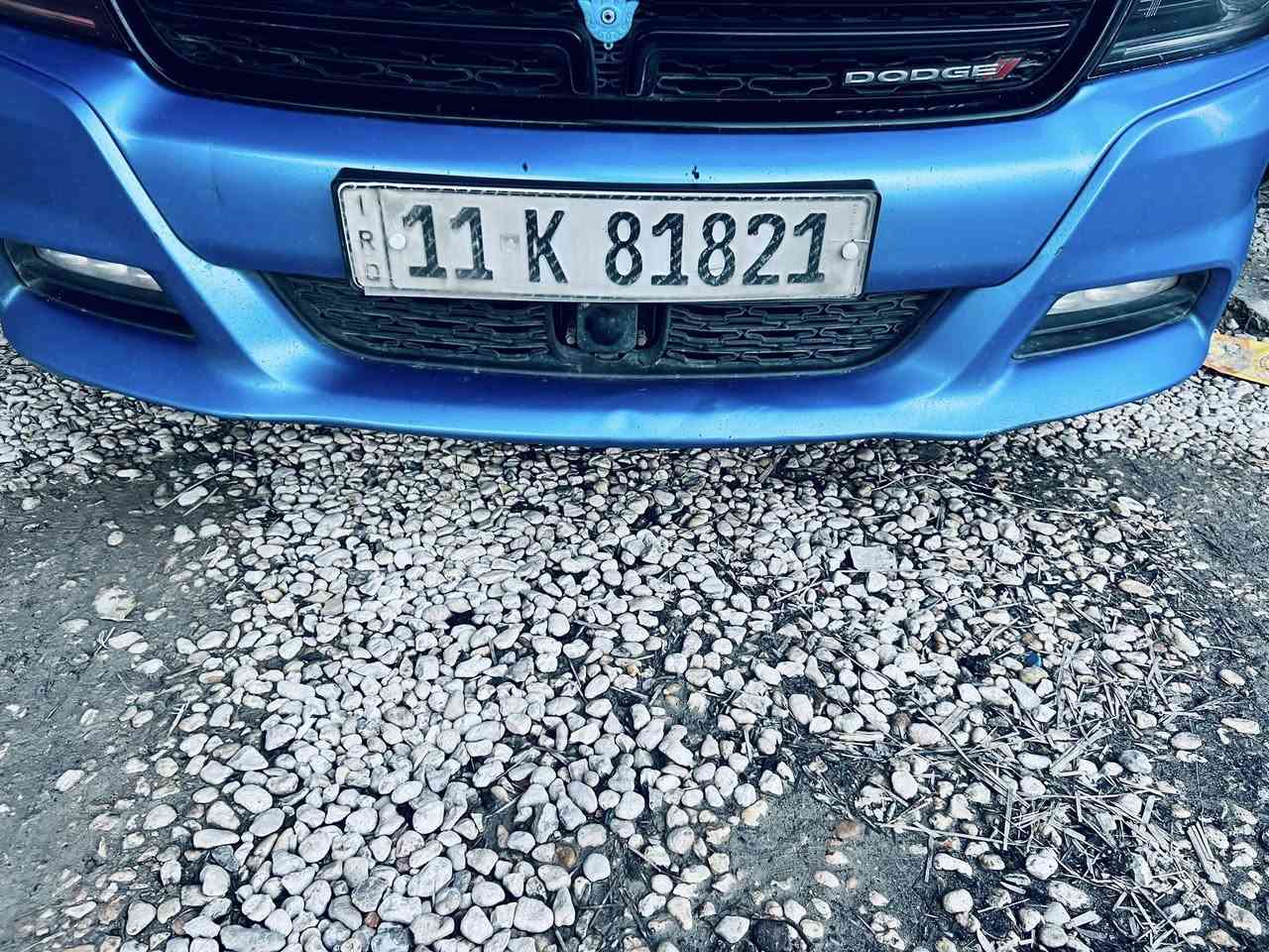 كفالة 2015
فول مواصفات عدة الفتحة 

رادار جانبي امامي خلفي 

مري قلاب 

شفتات ستيرن

نظام سبورت

دمام خلفي

ميموري كشن ستيرن
سكليتر كهربائي

تدفئة تبريد كشنات

لون مميز 

مكانها كربلاء 

***********
