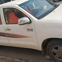 فلاونزه موديل 2012 رقم مثنى بسمي سياره مكفوله من التبديل بيها رشات صبغ...