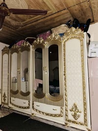 غرفة نوم • كربلاء • حي لعامل