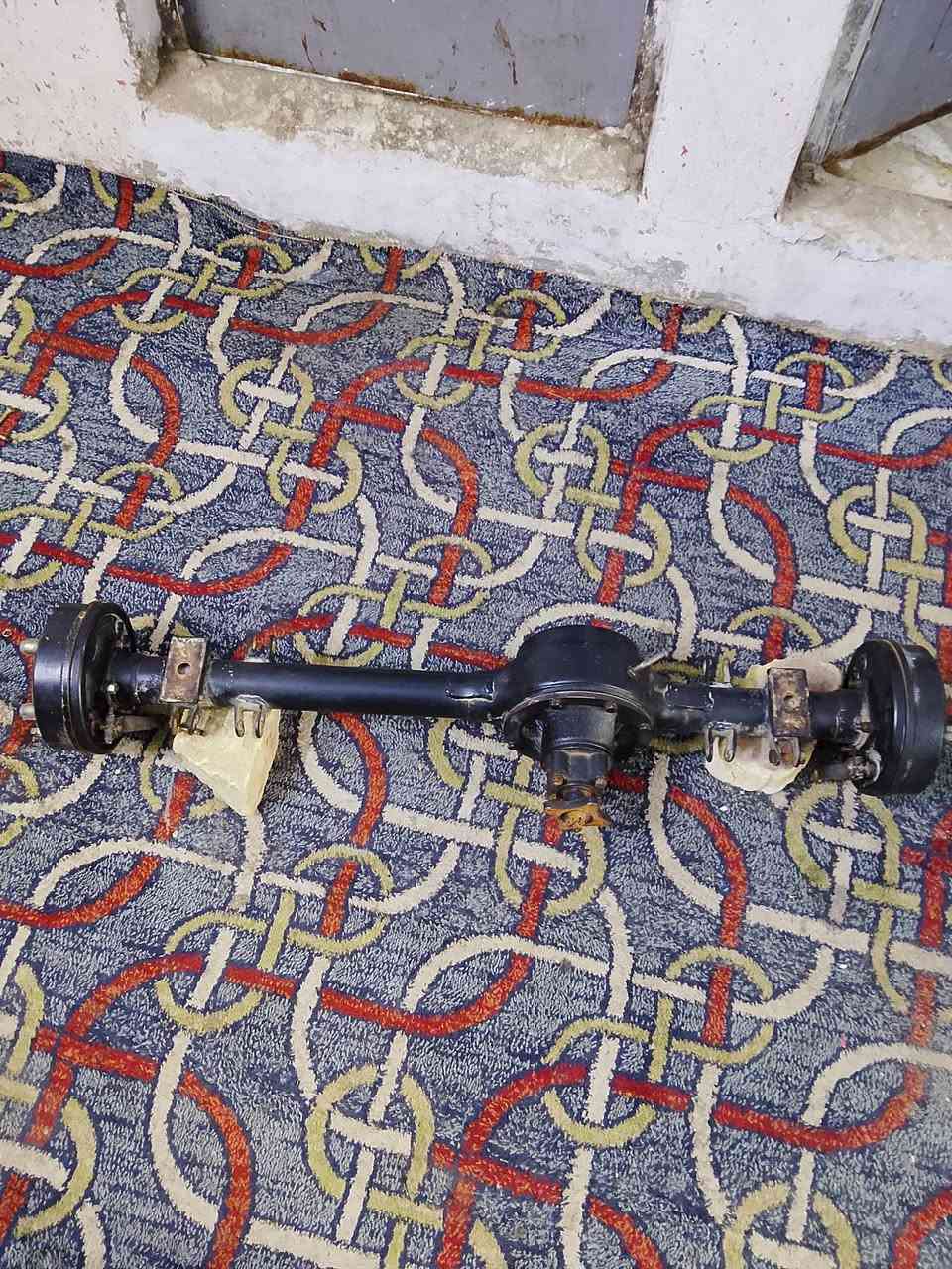 اكسن جمرة فحل عل فحص 65
***********
