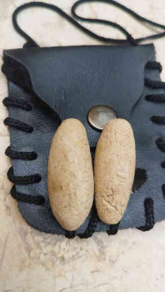 خر مهر حجر الحكومه والمحبه والمحبه وجذب بين الناس مهابه وجاهه سياده خلاف كلامي يبدل بغيره التواصل اكثر خاص للاستفسار *********** عمارة
