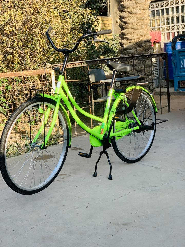 سلام عليكم باسكل  الون اخظر مميز للبيع مكان حله حي العسكري السعر خاص


**إذا كنت صاحب هذا الإعلان وتريد حذفه لأي سبب، رجاءا أرسل رسالة إلى الدعم الفني**