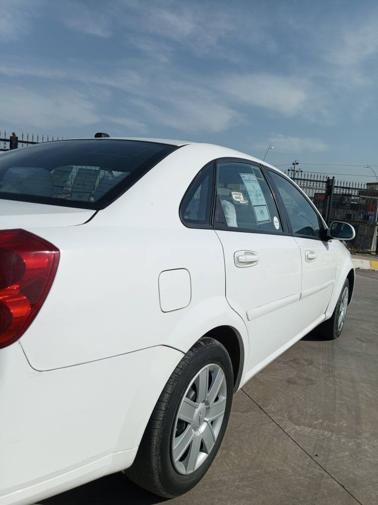 سلام عليكم اخوان. اوبترا موديل 2010 ابيض كير اوتوماتيك كير و محرك بشرط مابي سرف و بخار ثلاث قطع صبوغ بدون دواخل تبريد تدفيئه يشتغل كاربائيات كل يشتغل شاشه ايباد رقم الماني سنوي جديد لحد 2030 صاحب موجود بشرط تحويل سيارة مال بيت جاهزة سعر ( 76 ) بي مجال قليل 
رقم موبايل ***********
*********** كركوك, العراق
