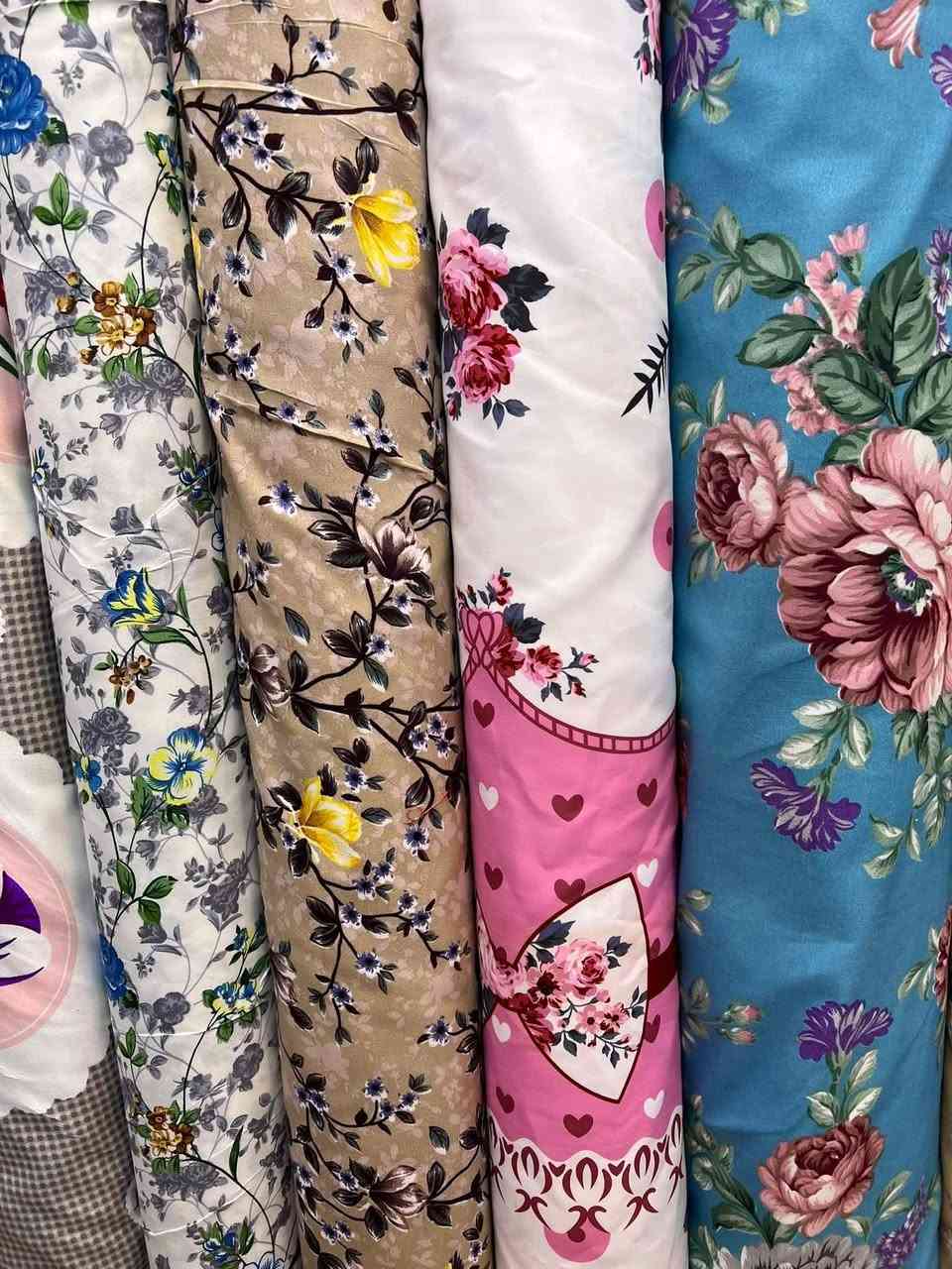 سلام عليكم حبايب قلبي عرض خاص
          السعر 15 الف


**إذا كنت صاحب هذا الإعلان وتريد حذفه لأي سبب، رجاءا أرسل رسالة إلى الدعم الفني**