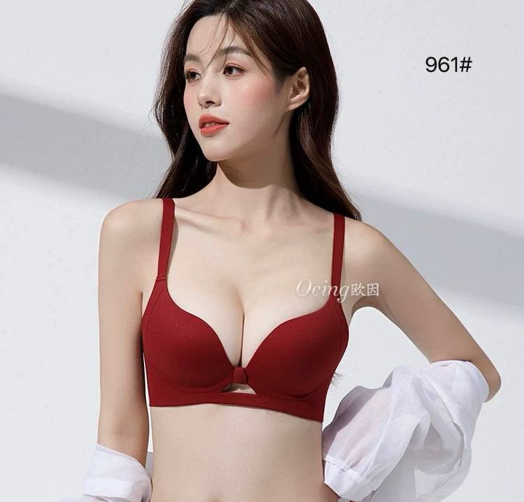 ستيان رياضي قياس 32 34 36 38 
تجدونها وحصريا في ازياء كيوتي  في موقعنا الكائن 
هيت - حي الجمعية اولى. شارع حامي حميد - مقابيل مدرسة الصمد الحلقه اولى. ومدرسة جنات االنعيم. 
للحجز والاستفسار مراسله الصفحه
😍مع خدمة توصيل 🚗 جميع مناطق العراق 
/***********📞
#انستا eesm2
#https://t.me/farasww قناة تلكرام
