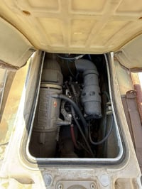 جت 700 هوه وعربانته تفاصيل 07745253390