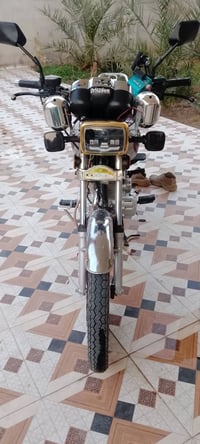 سيفان • ٢٠٠ • ٢٠٢٤