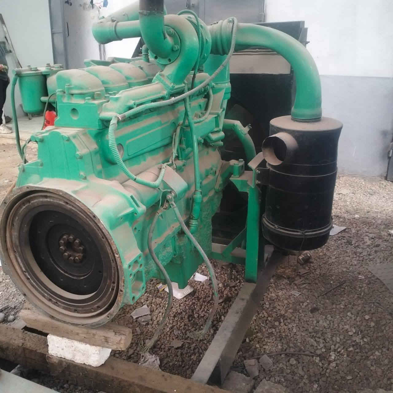 السلام عليكم ماكينه للبيع‏‪0789 158 5727‬‏
