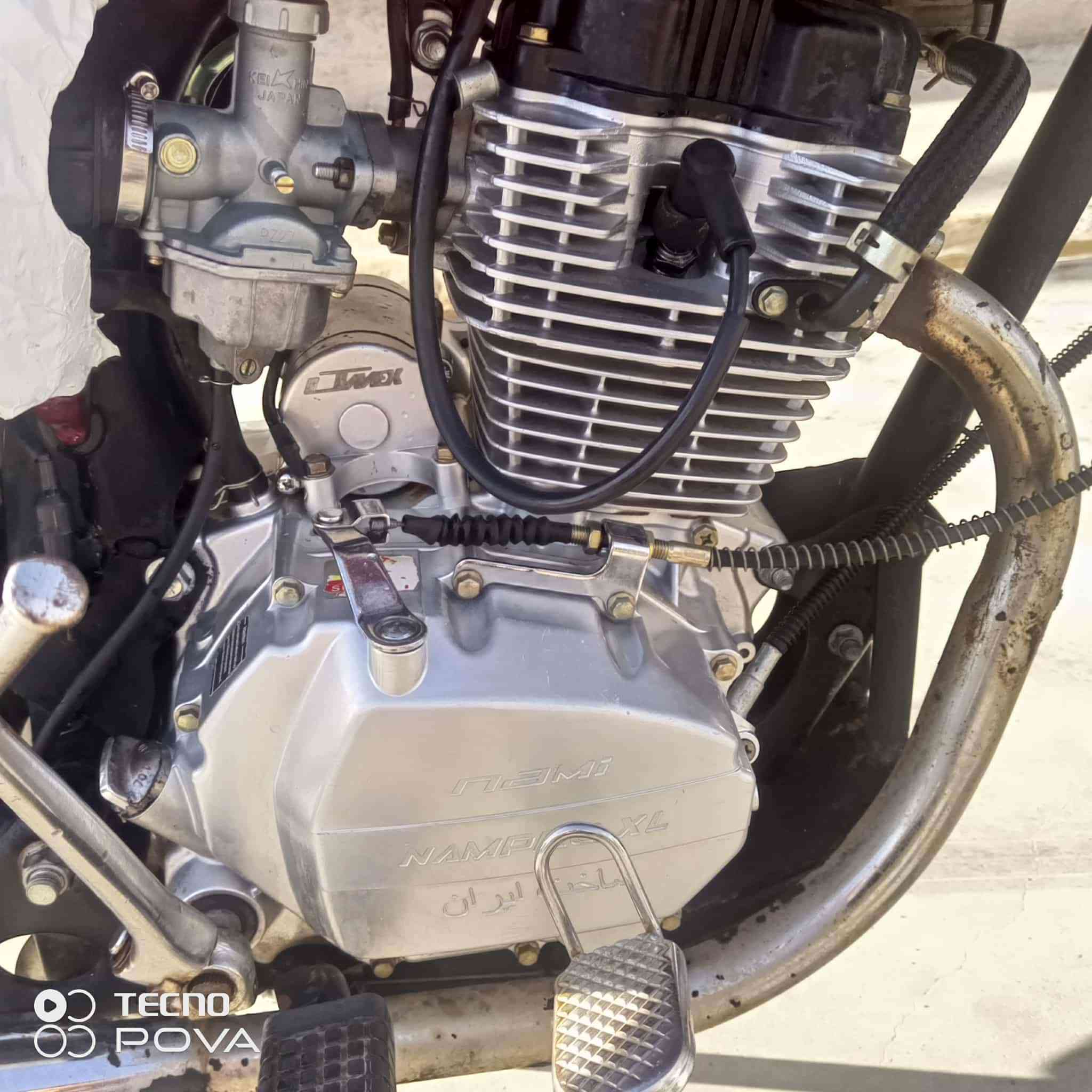 للبيع ماطور 5كير نامي برو موديل ٢٠٢١كهربائيات كامله السعر تعال خاص وادلل والموشراي خل يعبر المنشور ***********
