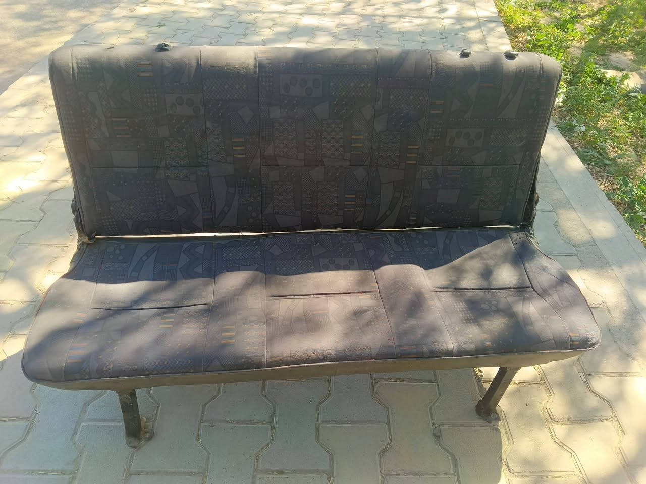 سڵاو کۆشین هۆندای بیلاد هی دواوە بۆفڕۆشتن ***********
