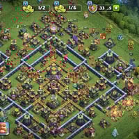 تاون ١٤ • للبيع