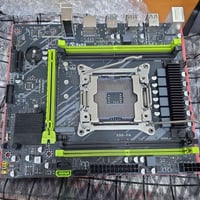 متوفر • سوم مفتوح • كمبيوتر