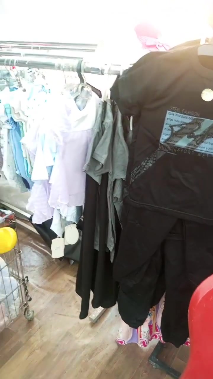 التوصيل مجاني داخل بسمايه


**إذا كنت صاحب هذا الإعلان وتريد حذفه لأي سبب، رجاءا أرسل رسالة إلى الدعم الفني**