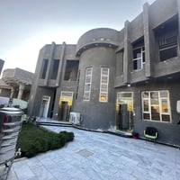 واسط الزبيدية • ٣٠٠م • طابو صرف