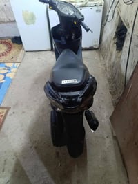 سيام ادرس • اوراق شغاله • باتري جديد