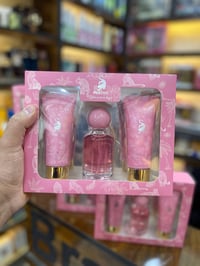 بسماية • هدايا وتغليف • عطور ومكياج