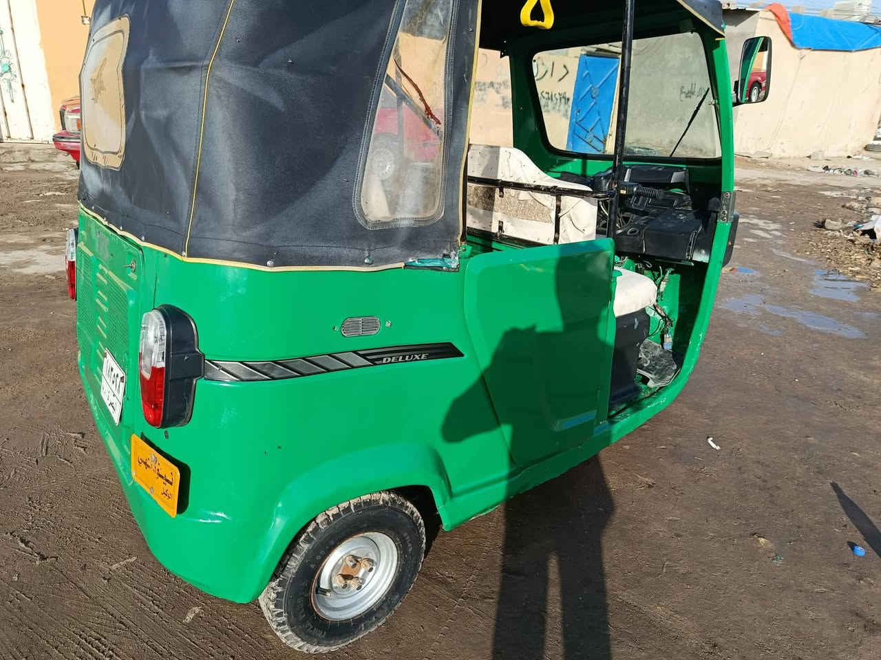 لسلام عليكم 22 تي في اس رقم تحويل ثاني يوم مكينه مجفته الهلالات معمرة السعر 6 قفل مكاني الطيفيه


**إذا كنت صاحب هذا الإعلان وتريد حذفه لأي سبب، رجاءا أرسل رسالة إلى الدعم الفني**