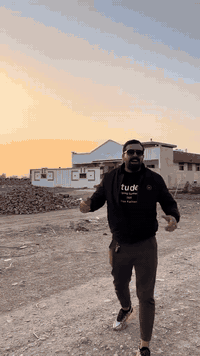 الكاظمية • ٦٠٠م