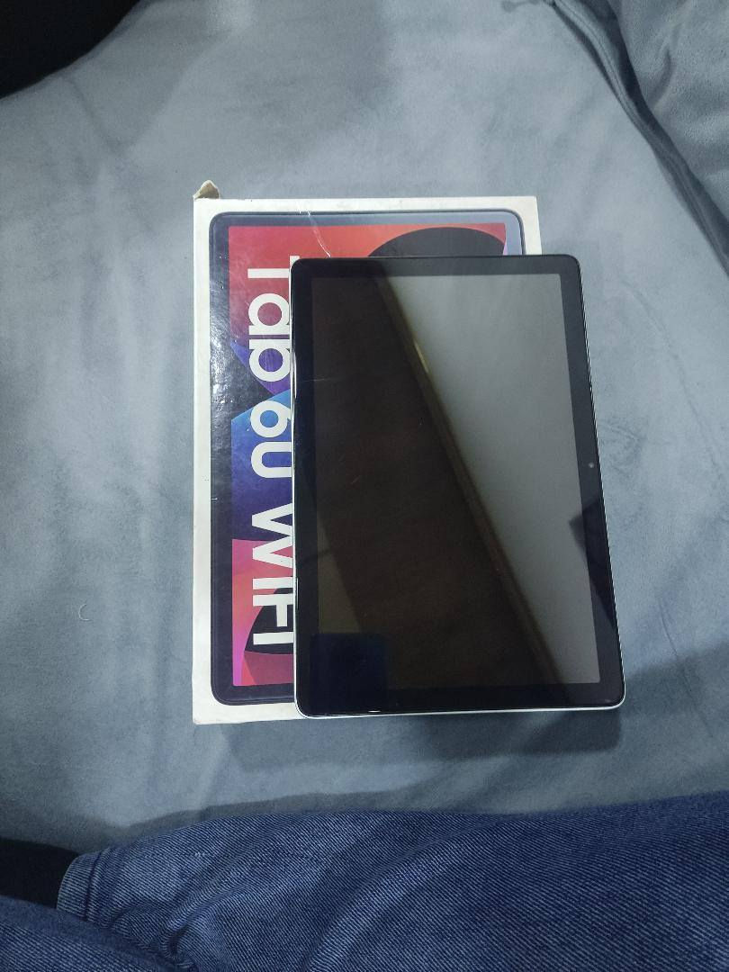 تاب BIackviEw للبيع السعر 85 وبي مجال
للاستفسار على الرقم ***********
