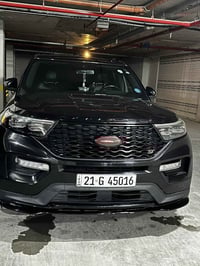 كاربون فايبر أصلي • كتابة حسب الطلب • توصيل للعراق