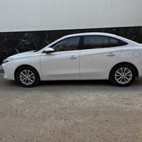 ام جي روي i5 للبيع فقط رقم بغداد باسمي تحويل ثاني يوم فول مواصفات تحكم...