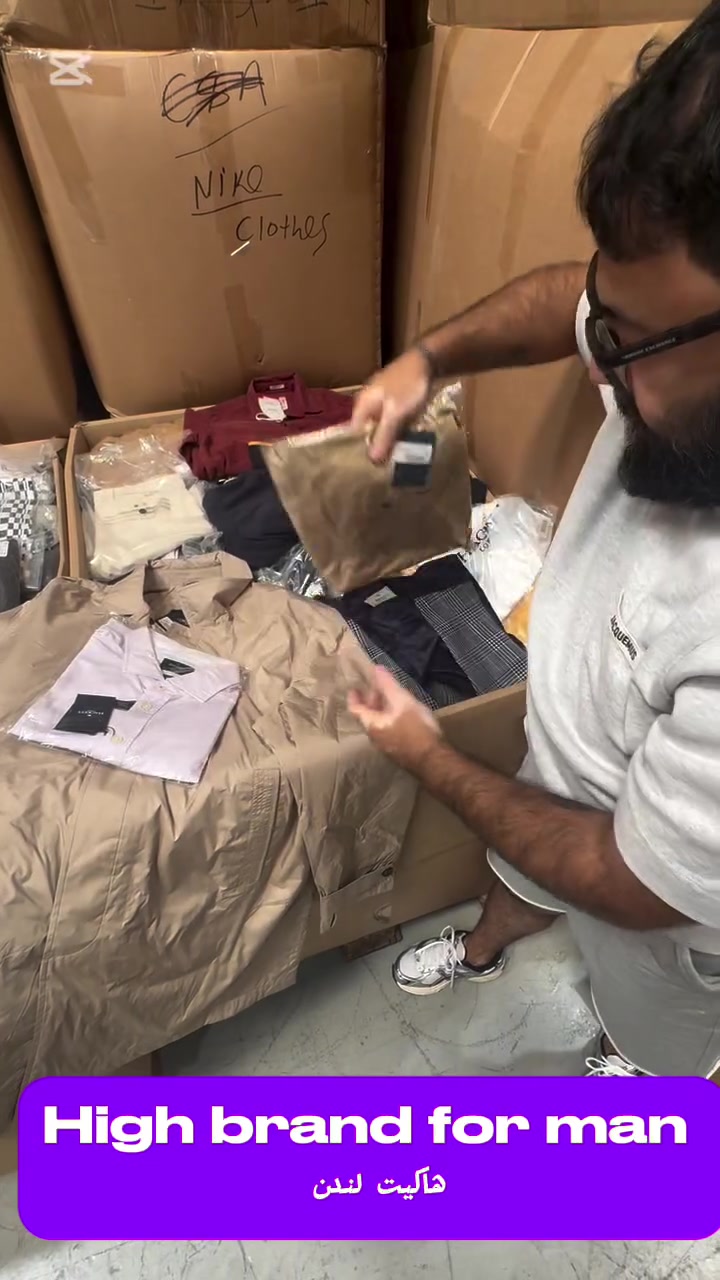 هاكيت لندن رجاالي 
00971568009825


**إذا كنت صاحب هذا الإعلان وتريد حذفه لأي سبب، رجاءا أرسل رسالة إلى الدعم الفني**