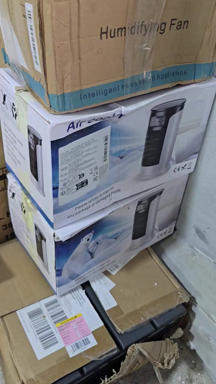 متوفر


**إذا كنت صاحب هذا الإعلان وتريد حذفه لأي سبب، رجاءا أرسل رسالة إلى الدعم الفني**