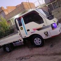 ام عيون • موديل ٢٠٠١ • تاجي