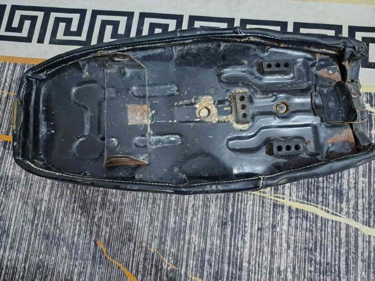 كشن للبيع


**إذا كنت صاحب هذا الإعلان وتريد حذفه لأي سبب، رجاءا أرسل رسالة إلى الدعم الفني**