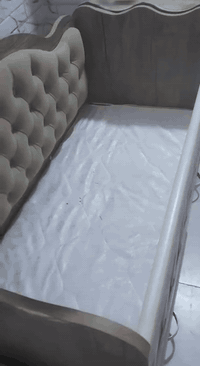 كاروك للبيع بعده مامستخدم جديد صارلي كم يوم من اخذته لاستفسار الاتصال او مراسله الصفحة ***********
